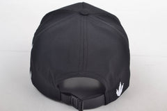 FLEXREX LOGO TRUCKER HAT