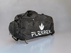 MULTIFUNCTIONAL GYM BAG