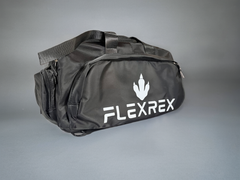 MULTIFUNCTIONAL GYM BAG