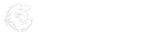FLEXREX