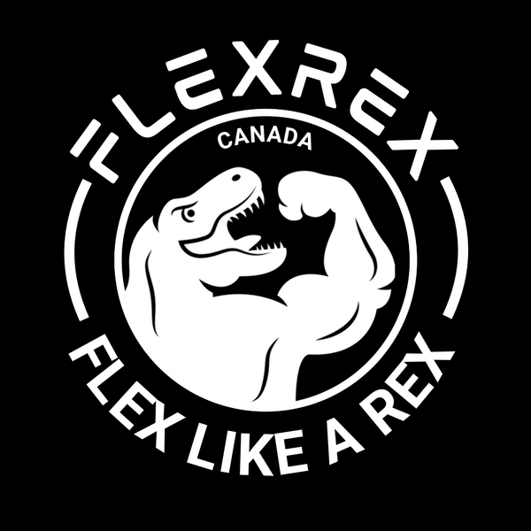 FLEXREX