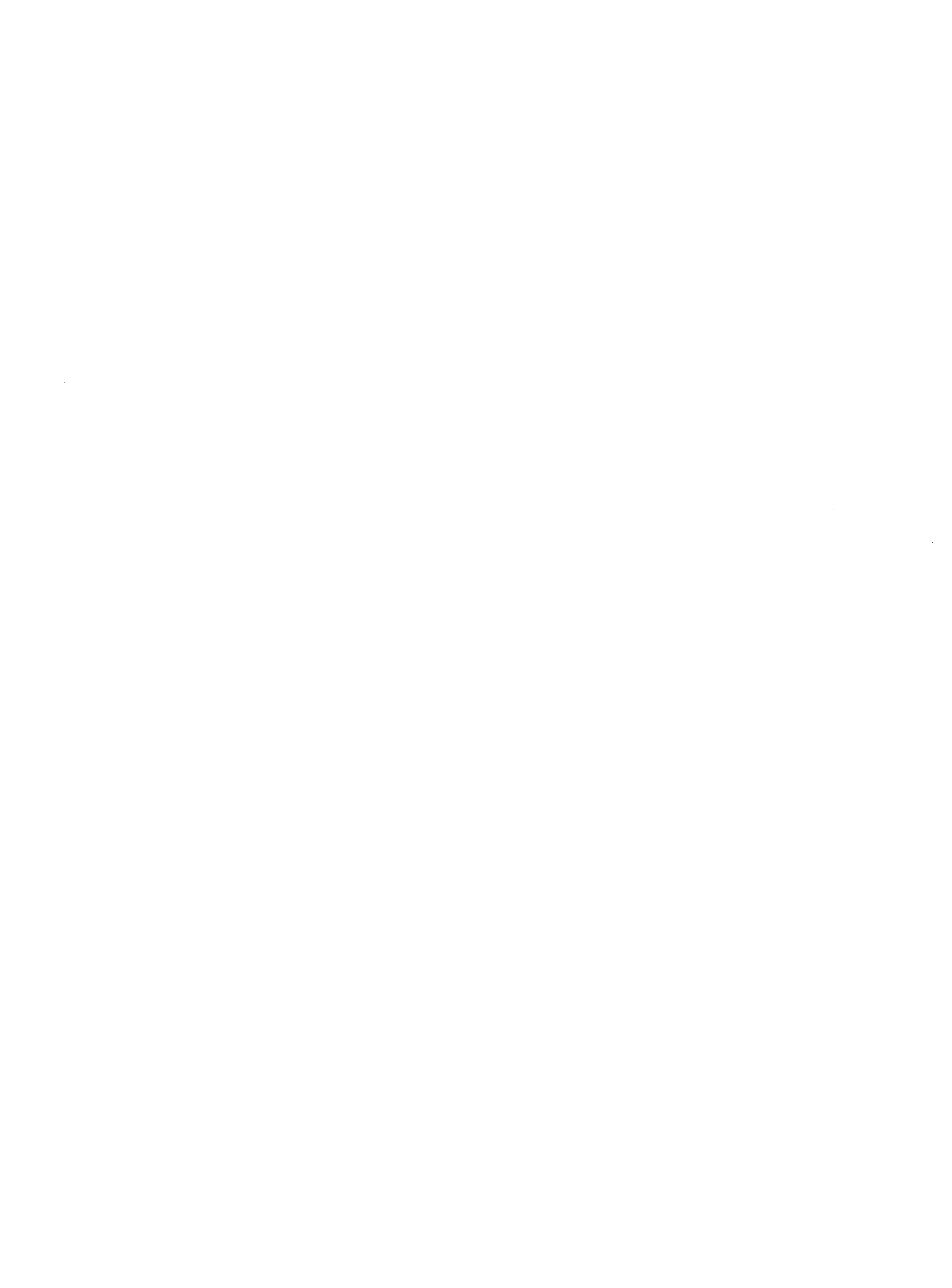 FLEXREX